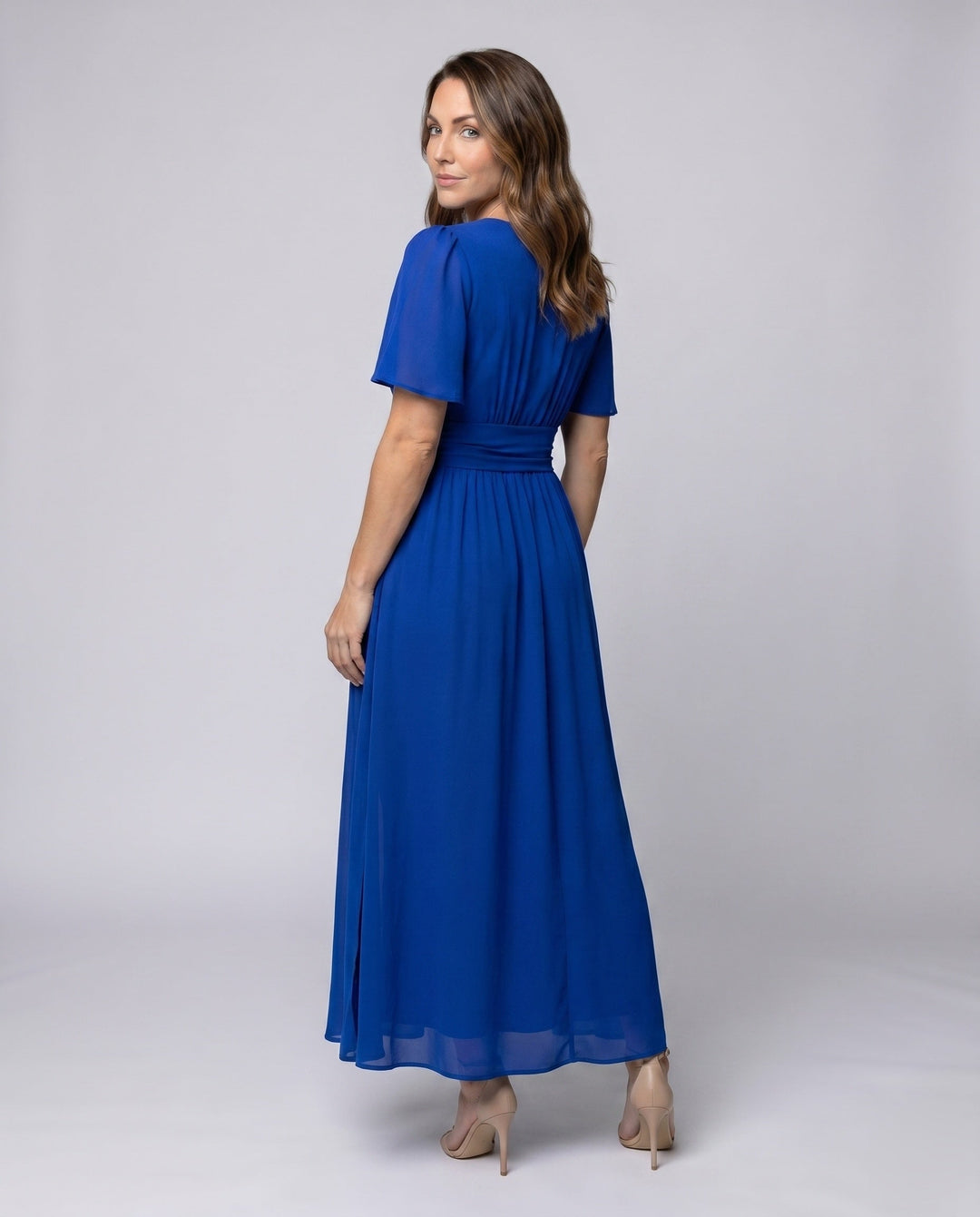 Product 15616817135946 - back_view