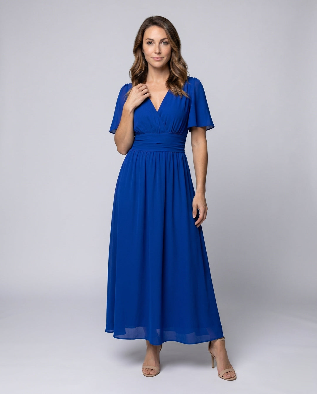 Product 15616817135946 - full_body_front