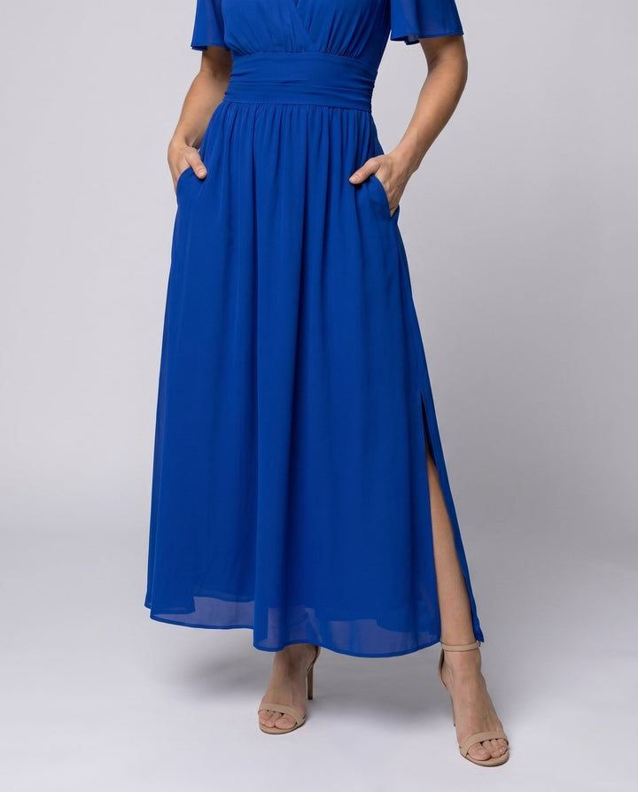 Product 15616817135946 - lower_body
