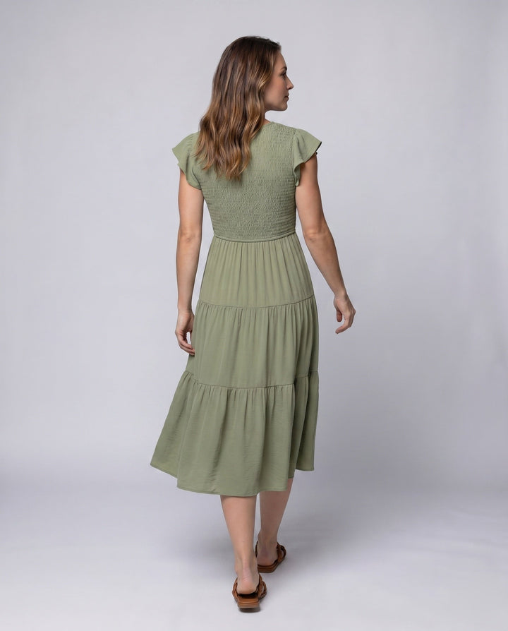 Product 15616817561930 - back_view