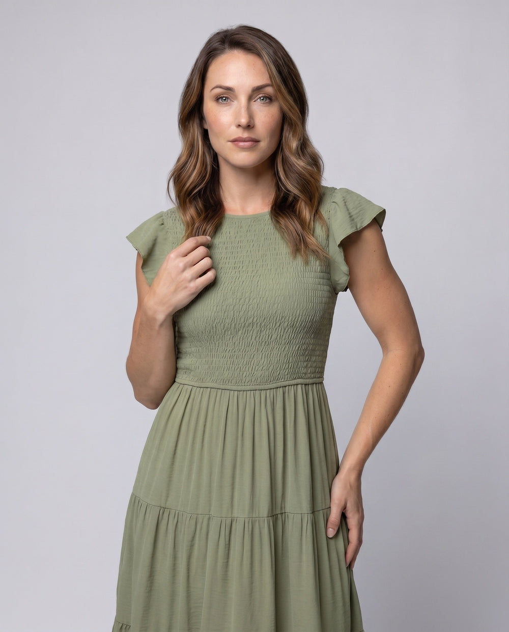 Product 15616817561930 - upper_body