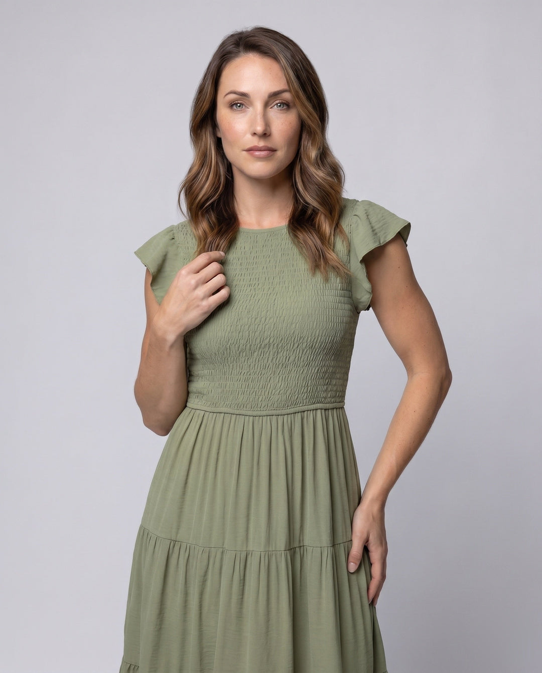 Product 15616817561930 - upper_body