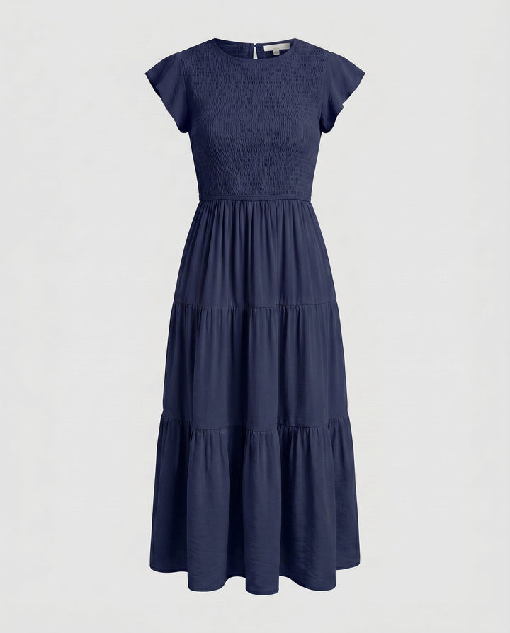 Product 15616817561930 - product_only