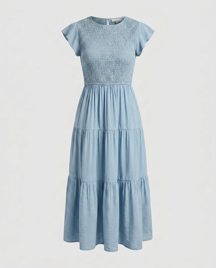 Product 15616817561930 - product_only
