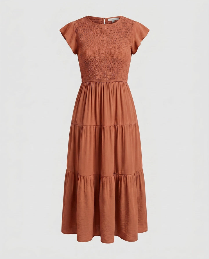 Product 15616817561930 - product_only