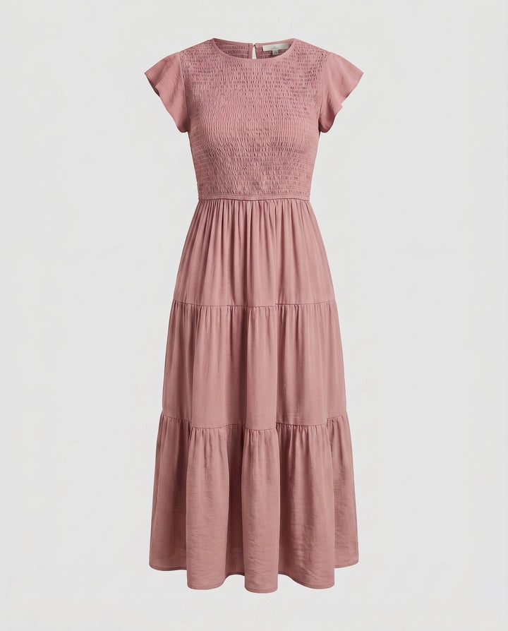 Product 15616817561930 - product_only