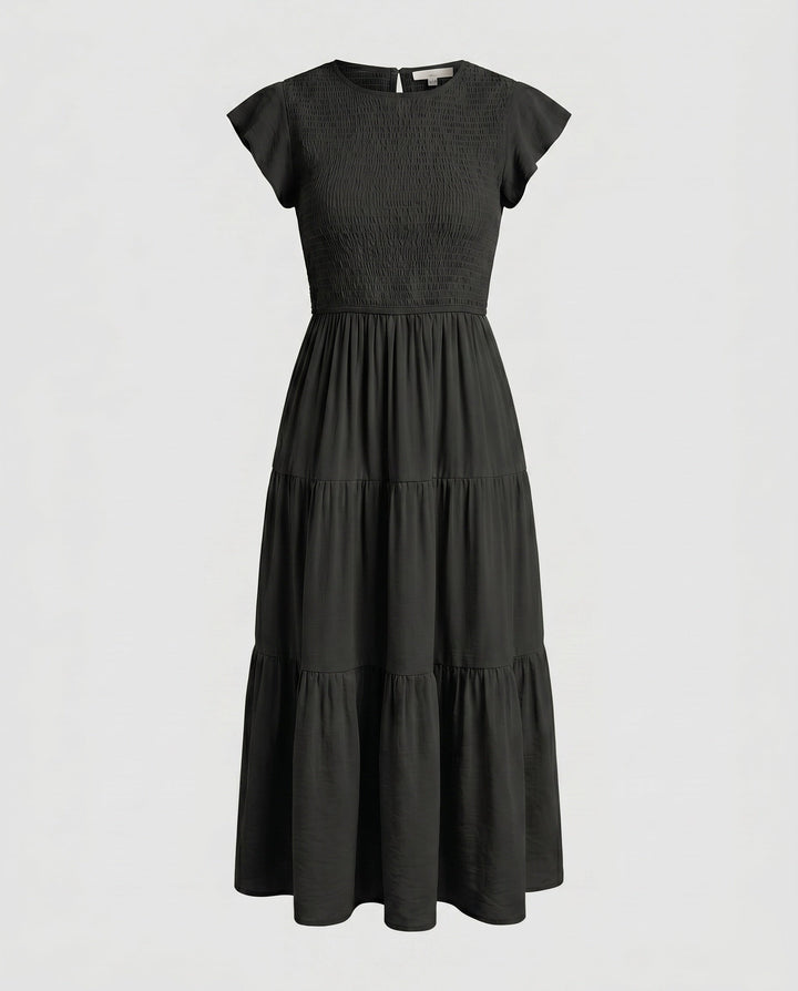Product 15616817561930 - product_only