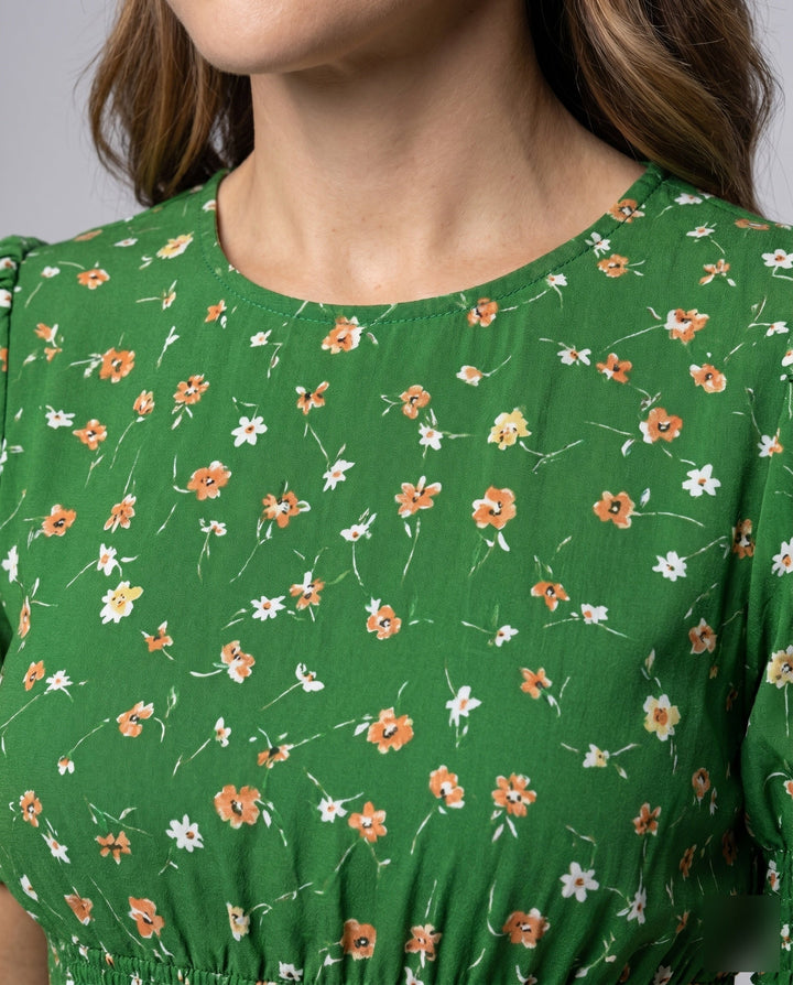 Product 15616817660234 - close_up_detail