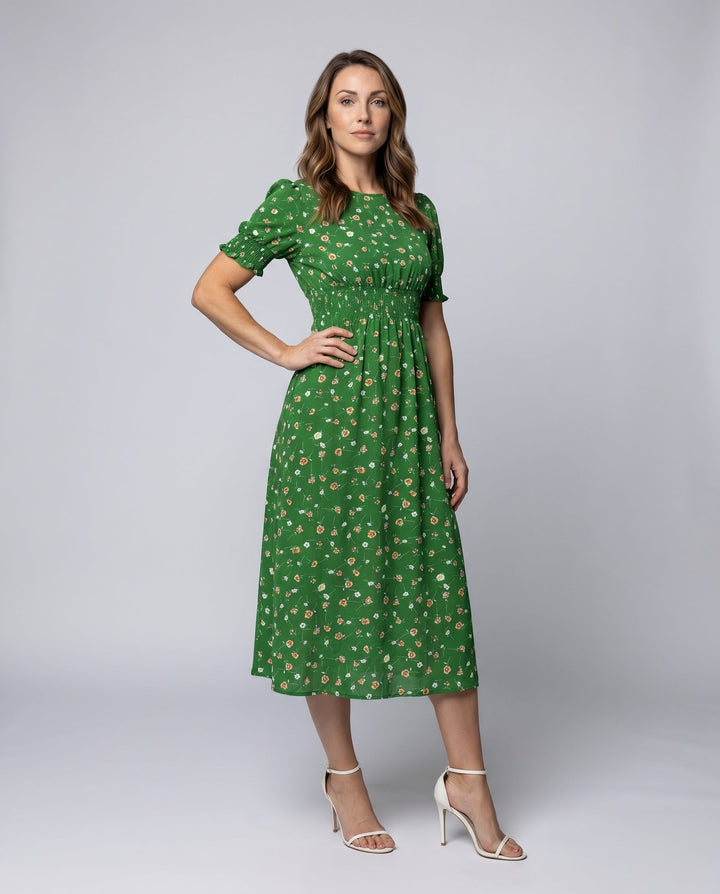 Product 15616817660234 - full_body_front