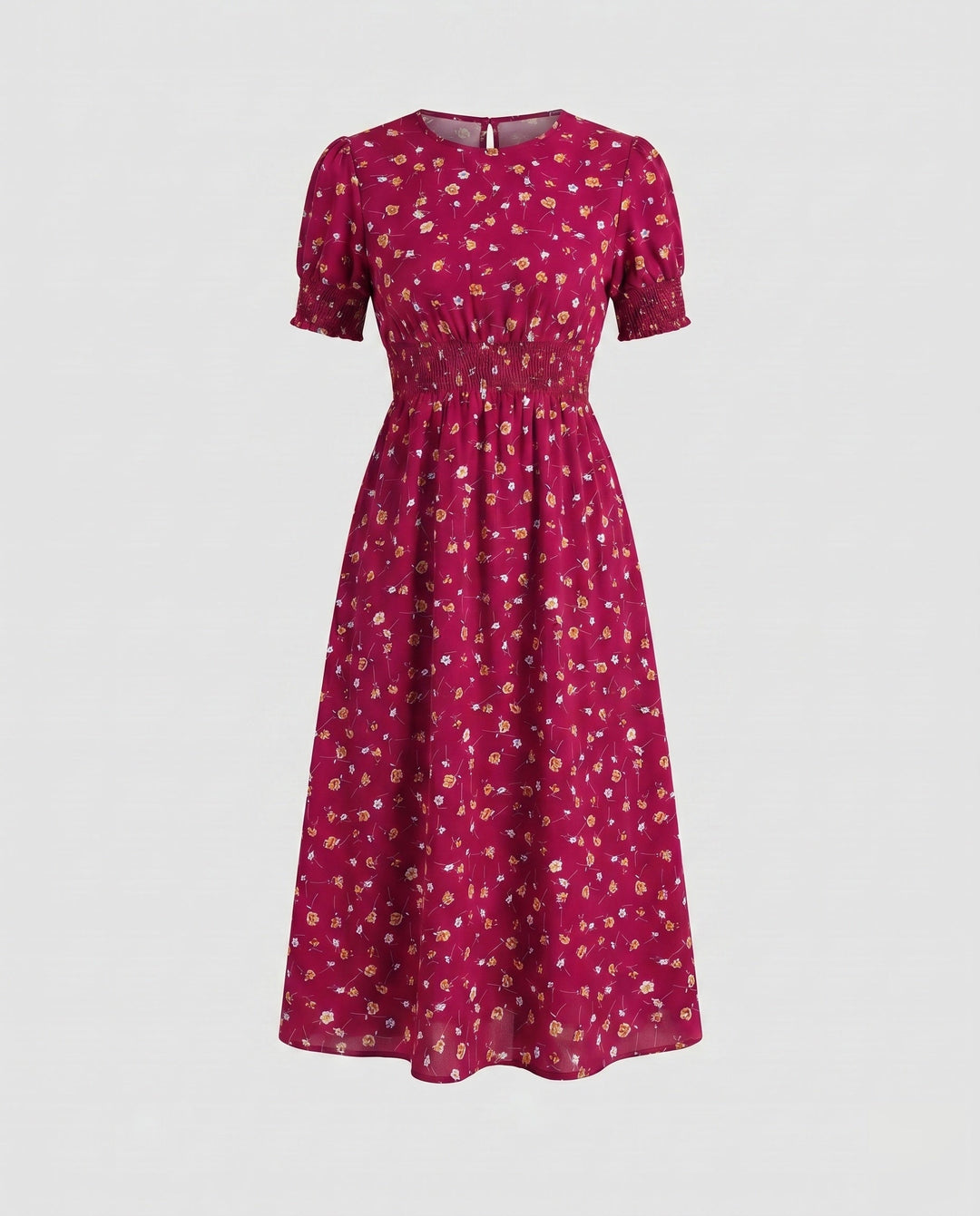 Product 15616817660234 - product_only
