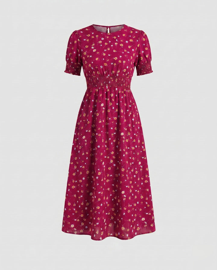 Product 15616817660234 - product_only