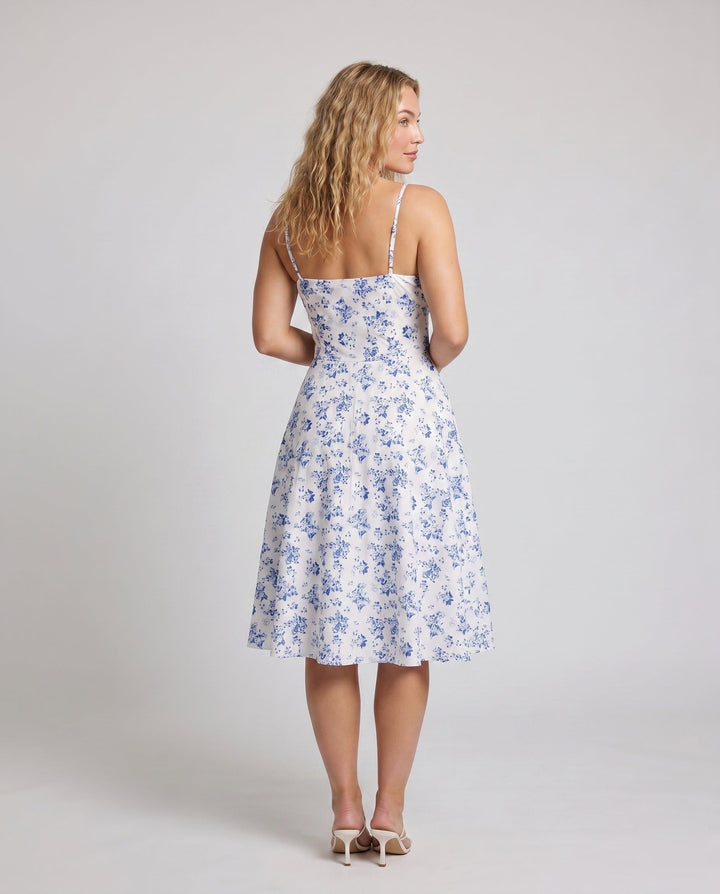 Product 15616818348362 - back_view