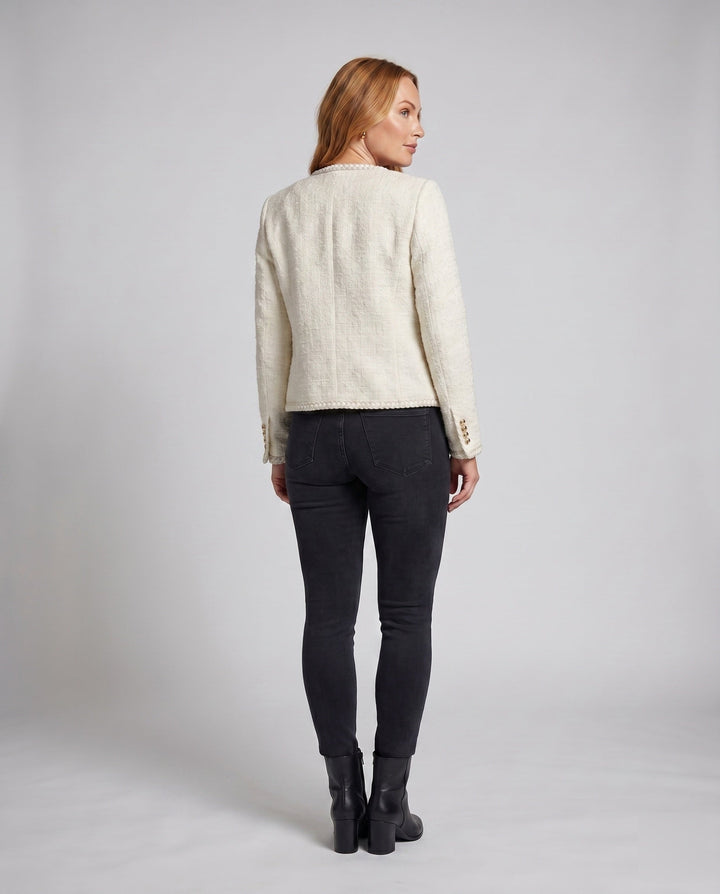 Product 15620217438538 - back_view