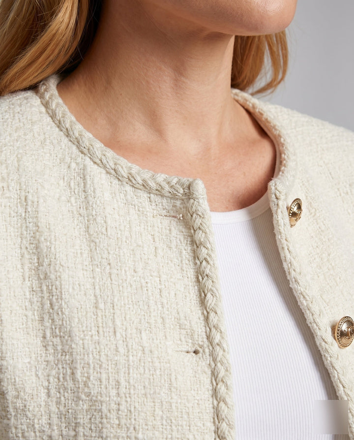 Product 15620217438538 - close_up_detail