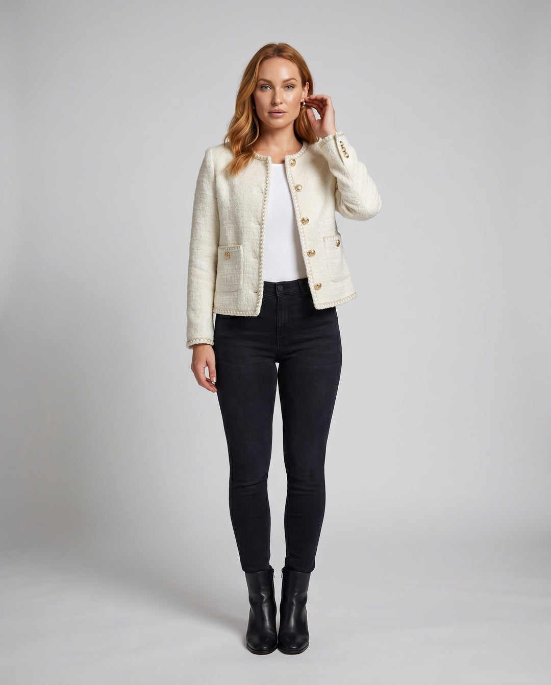 Product 15620217438538 - full_body_front