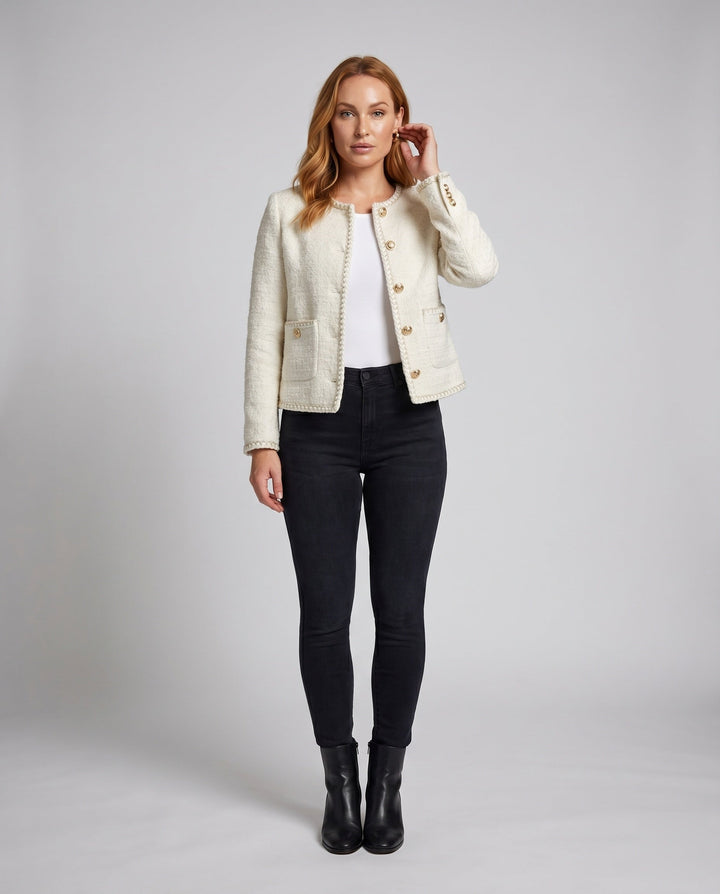 Product 15620217438538 - full_body_front