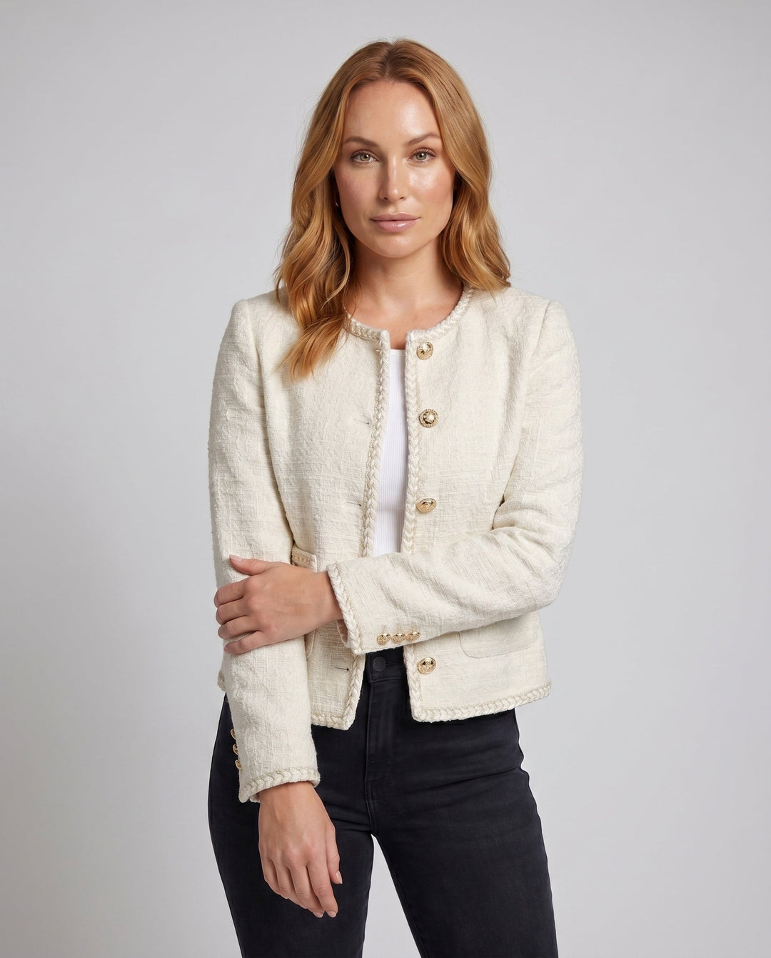 Product 15620217438538 - upper_body