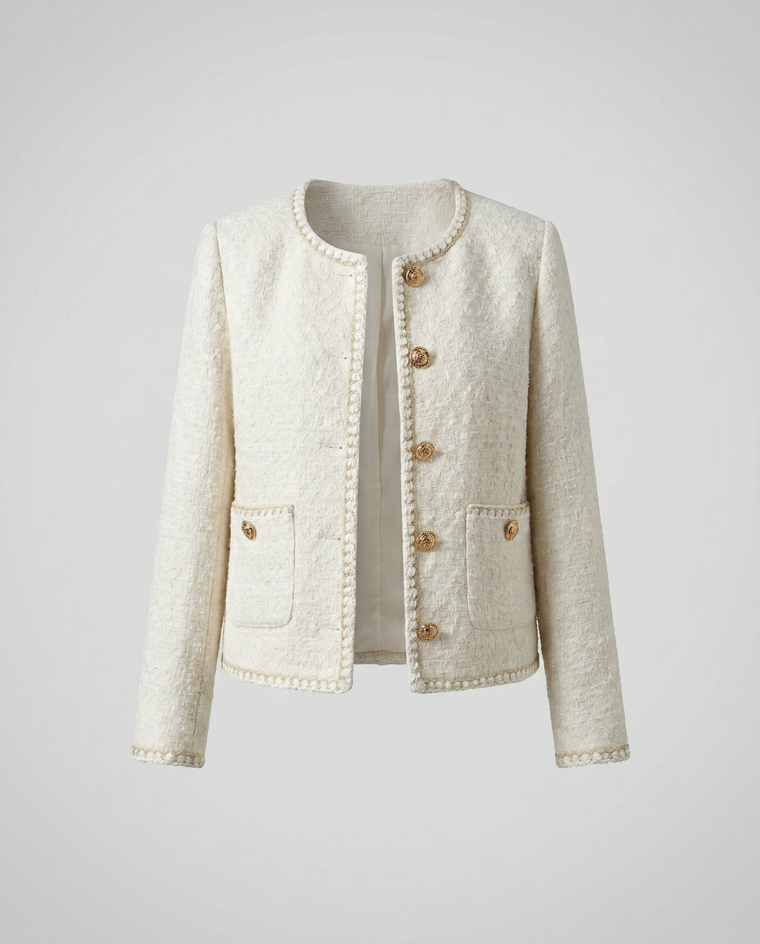 Product 15620217438538 - product_only
