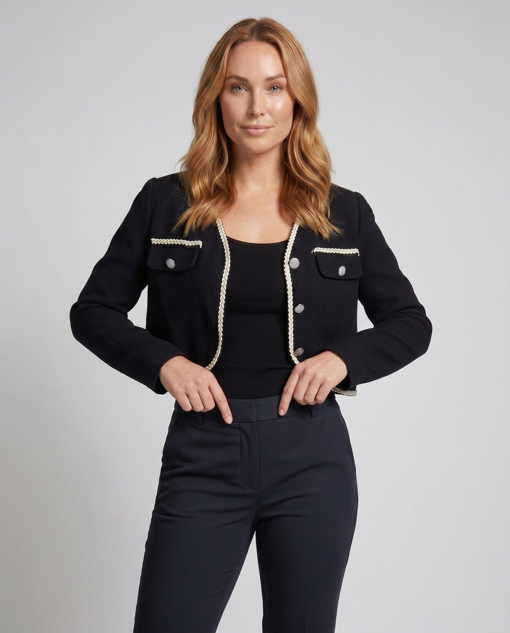 Product 15620217667914 - upper_body