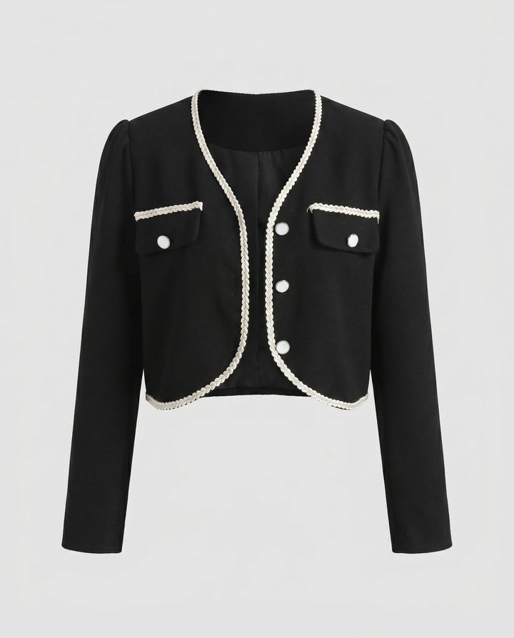 Product 15620217667914 - product_only