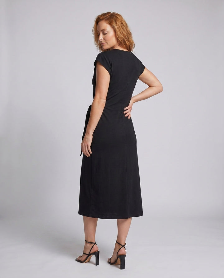 Product 15620222878026 - back_view
