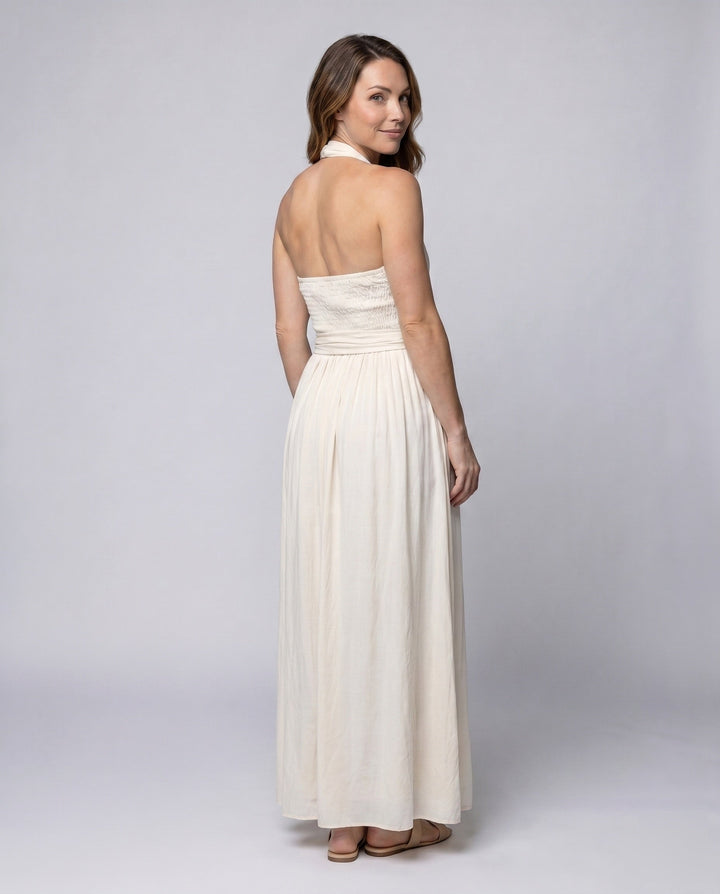 Product 15620227989834 - back_view