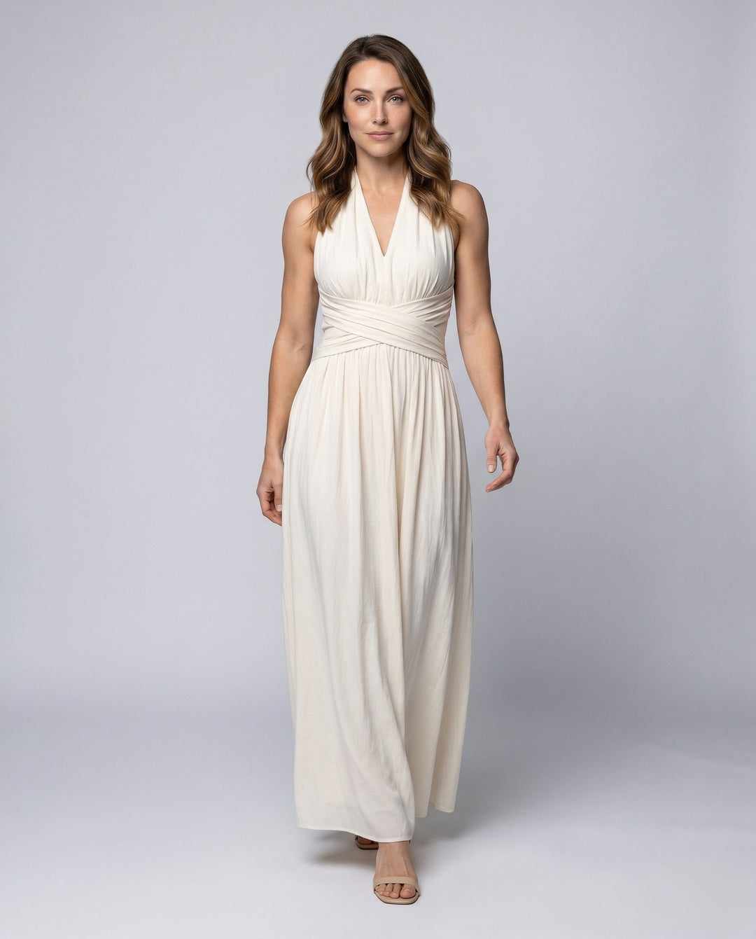 Product 15620227989834 - full_body_front
