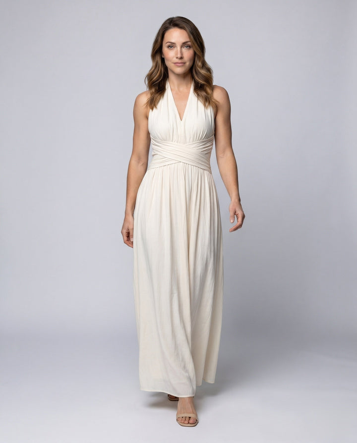 Product 15620227989834 - full_body_front