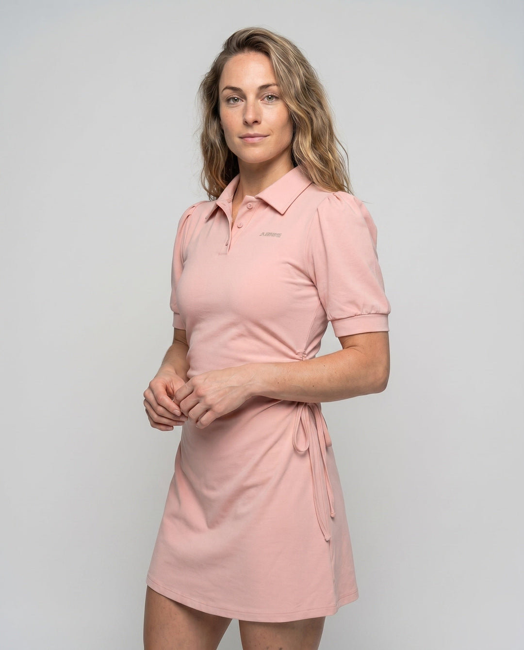 Product 15620244209994 - upper_body