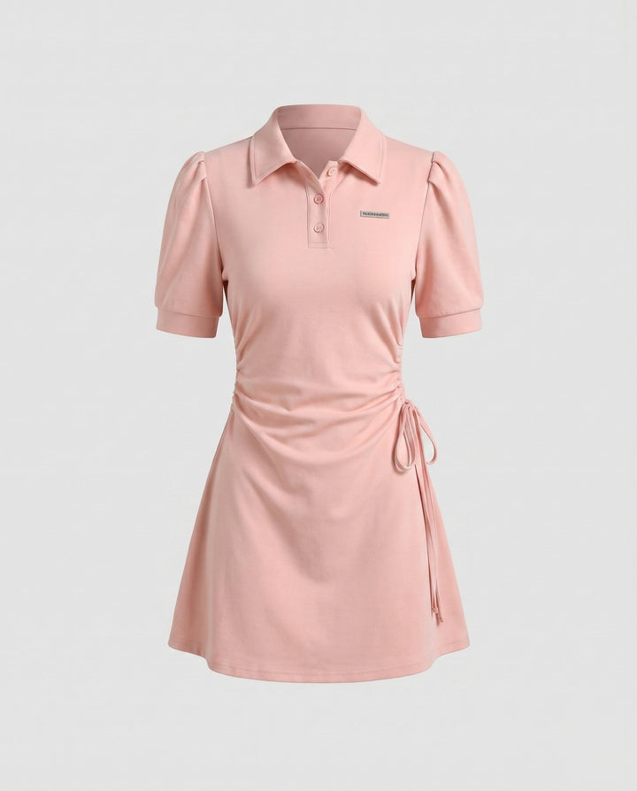 Product 15620244209994 - product_only