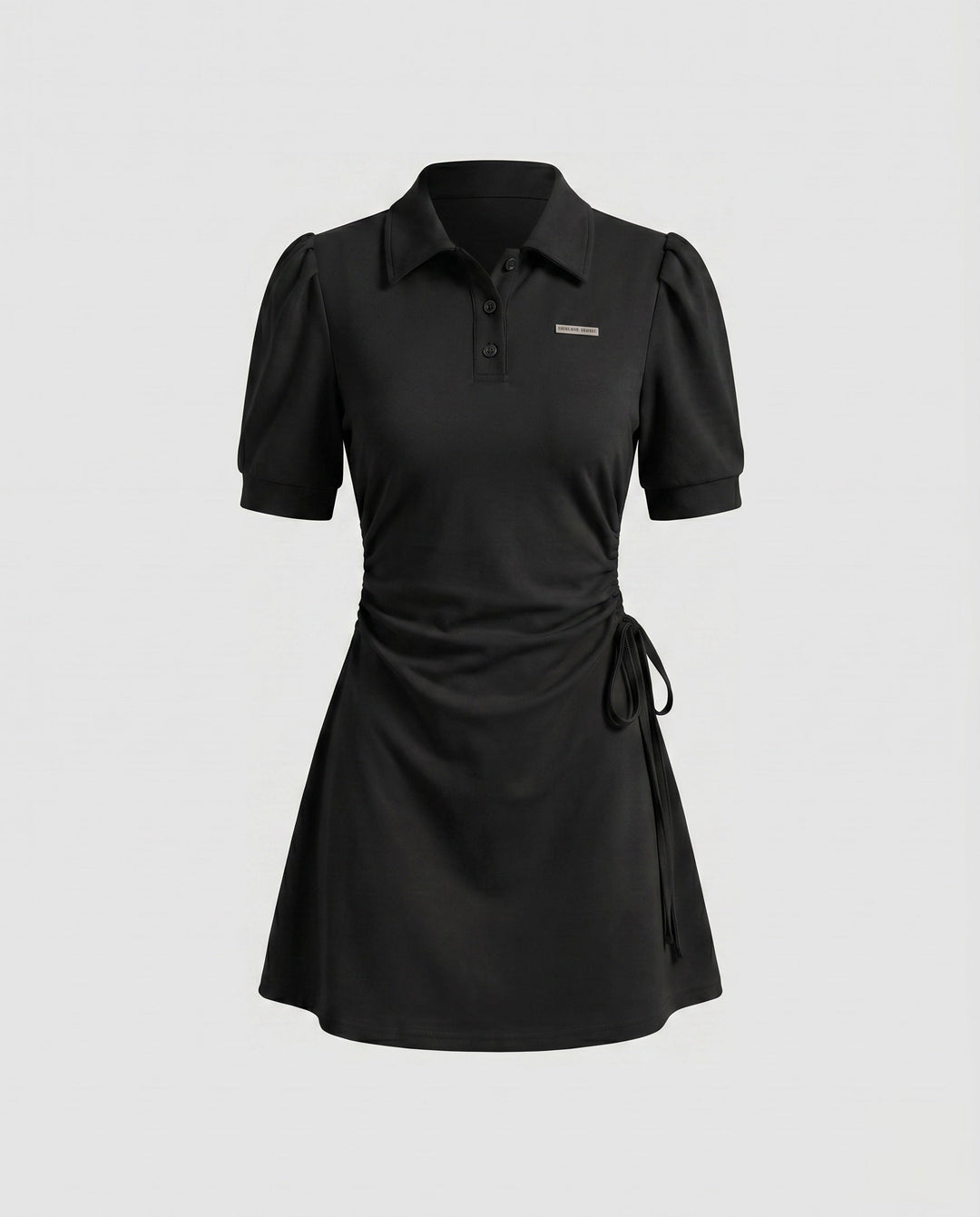 Product 15620244209994 - product_only