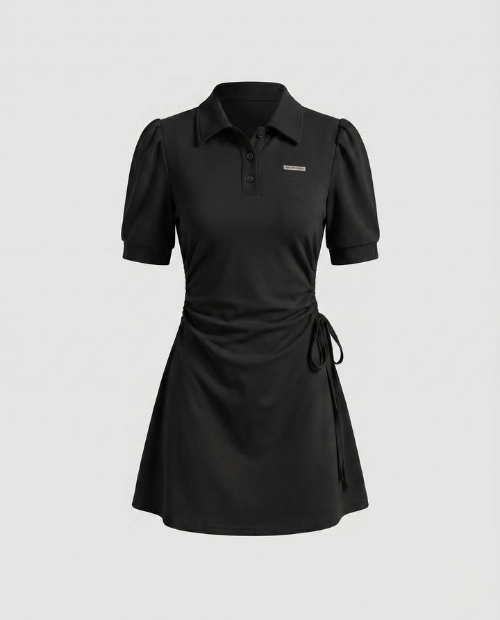 Product 15620244209994 - product_only
