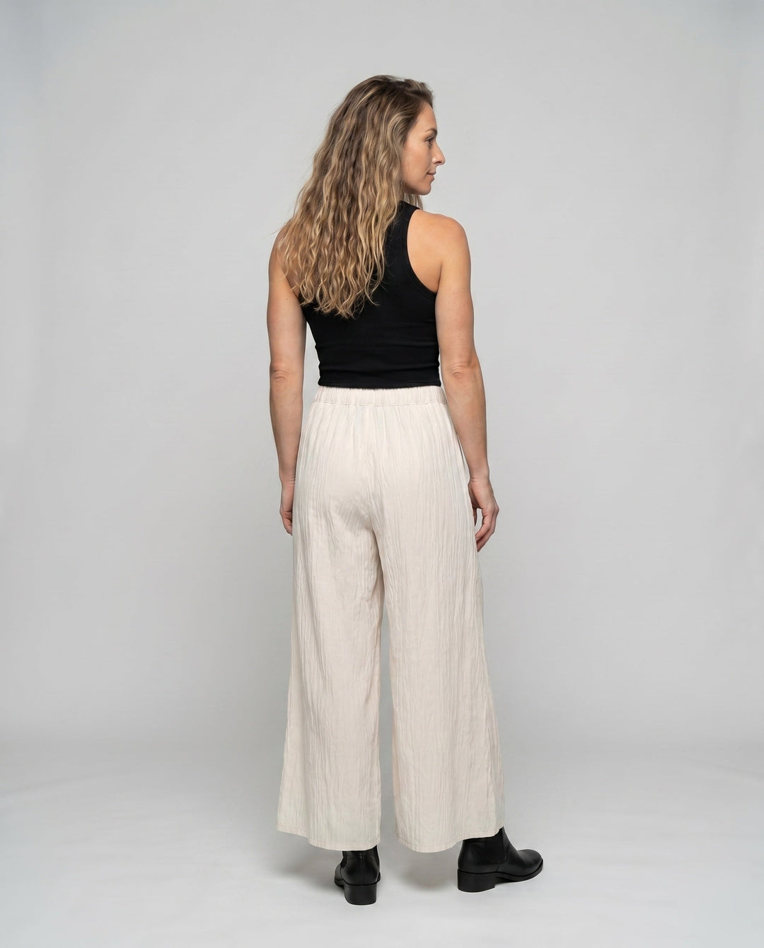Product 15620256006474 - back_view