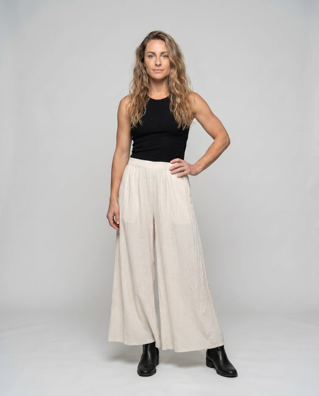 Product 15620256006474 - lower_body