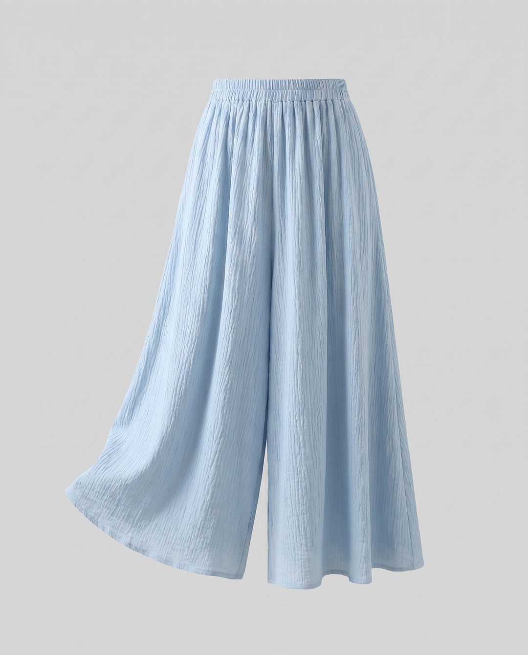 Product 15620256006474 - product_only