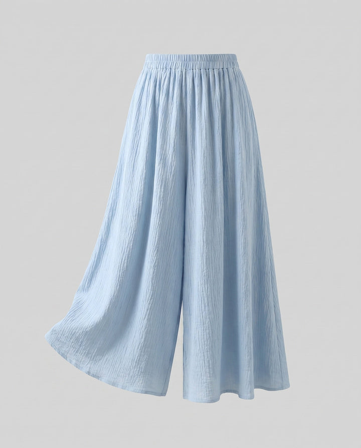 Product 15620256006474 - product_only