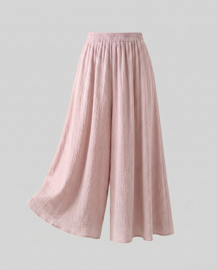 Product 15620256006474 - product_only