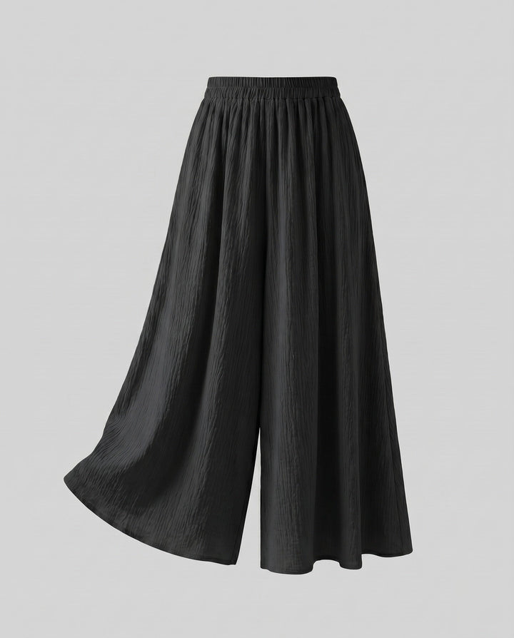Product 15620256006474 - product_only