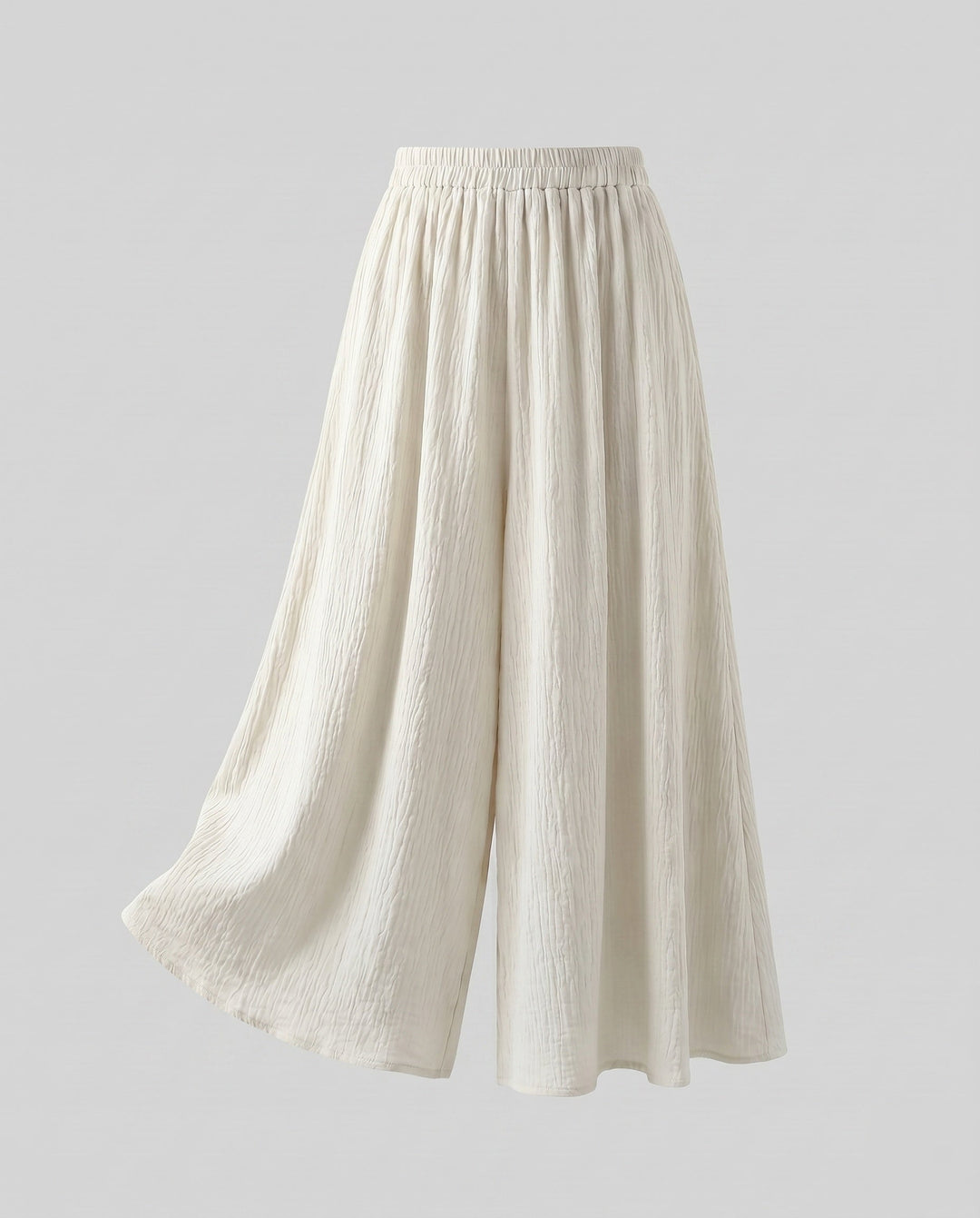Product 15620256006474 - product_only