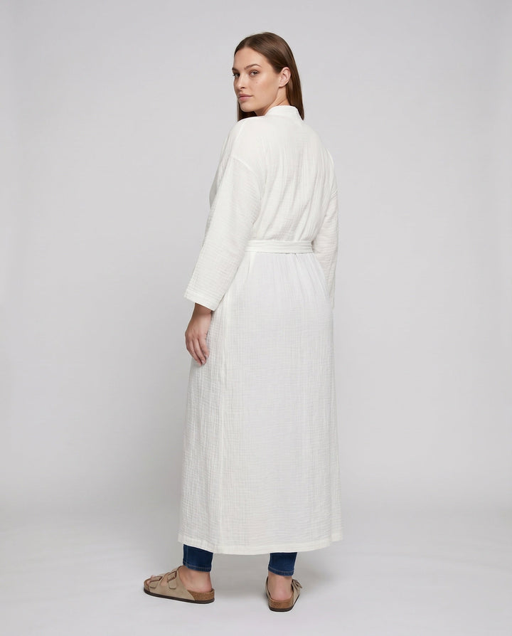 Product 15622838354250 - back_view