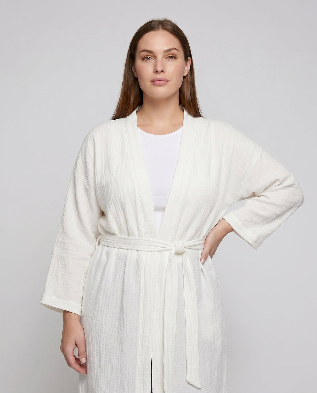 Product 15622838354250 - upper_body