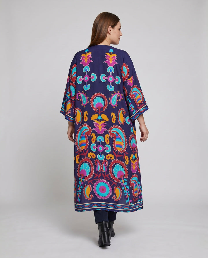 Product 15622839402826 - back_view