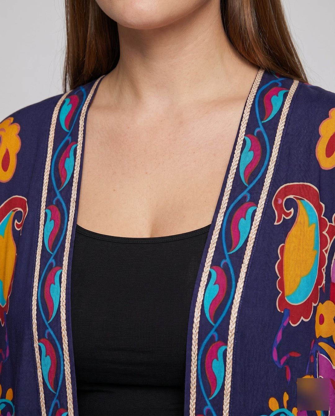 Product 15622839402826 - close_up_detail
