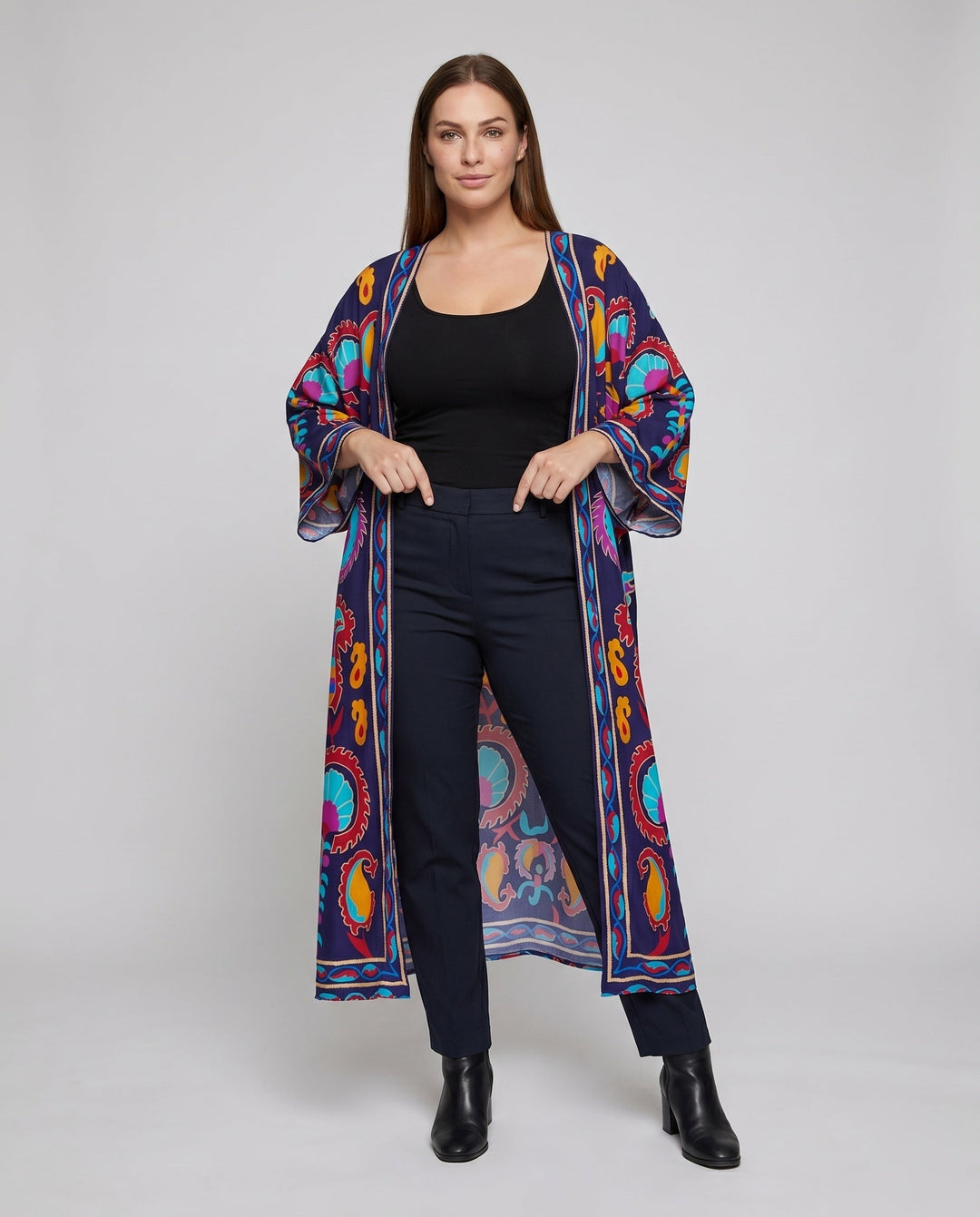 Product 15622839402826 - full_body_front