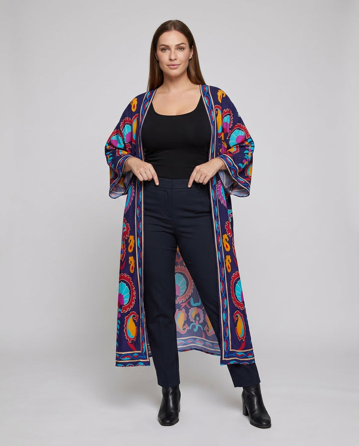 Product 15622839402826 - full_body_front