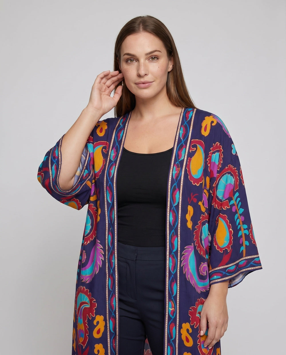 Product 15622839402826 - upper_body