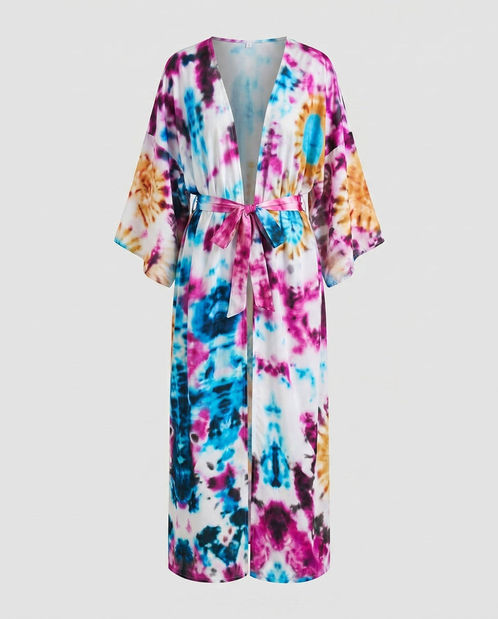 Product 15622839402826 - product_only