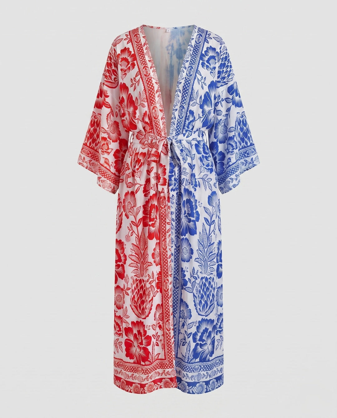 Product 15622839402826 - product_only