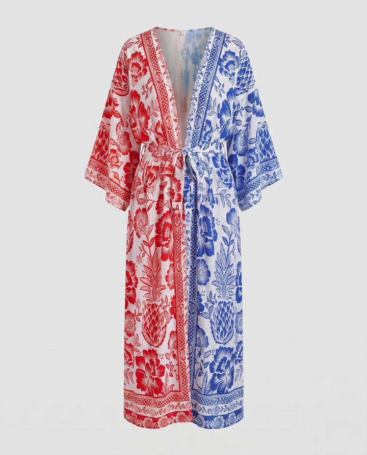 Product 15622839402826 - product_only