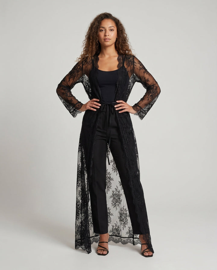 Product 15622847529290 - full_body_front